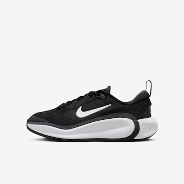 Tenis-Nike-Infinity-Flow-|-Infantil